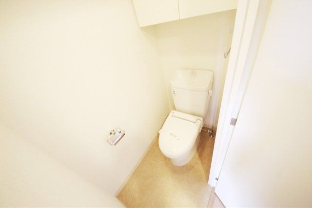 トイレ　★トイレ★