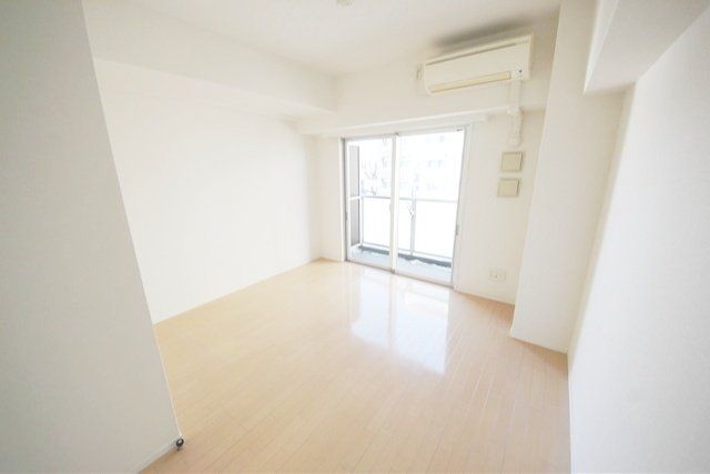 居室・リビング　★洋室★