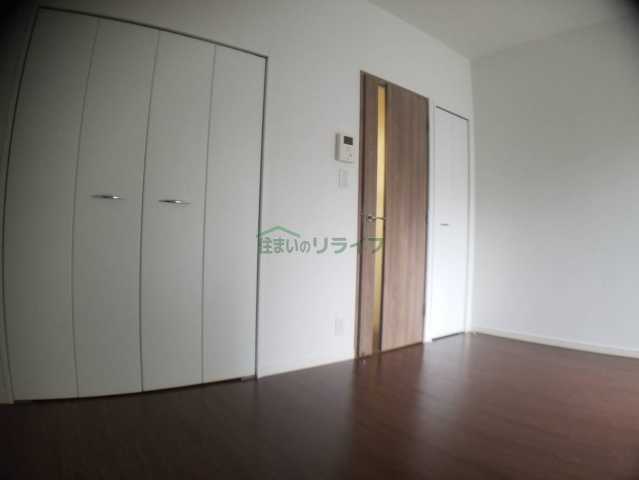 その他部屋・スペース　別間取り参考写真です