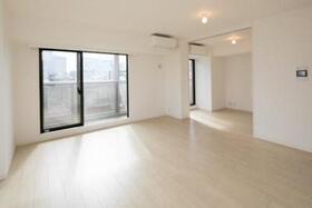 居室・リビング　内観※別部屋参考写真