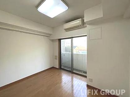 居室・リビング　居間・リビング