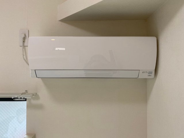 その他設備　別号室イメージの為、現状を優先致します。