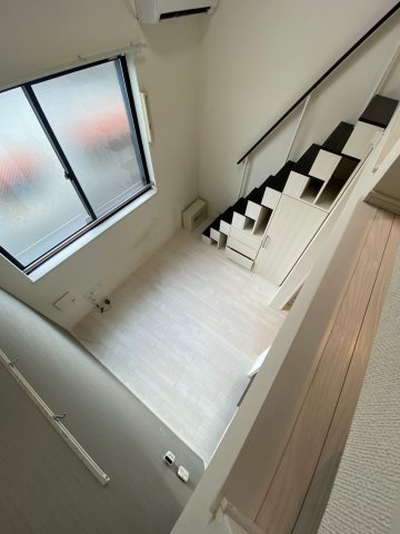 眺望　別号室イメージの為、現状を優先致します。