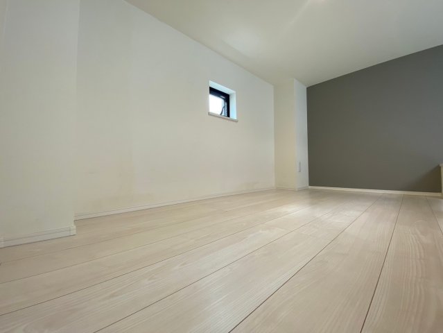 その他部屋・スペース　別号室イメージの為、現状を優先致します。