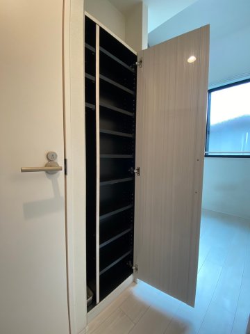 その他　別号室イメージの為、現状を優先致します。