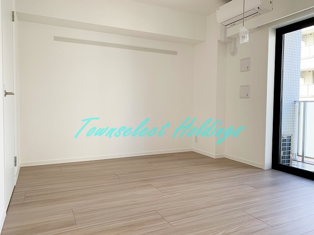 その他部屋・スペース　使いやすい間取り☆