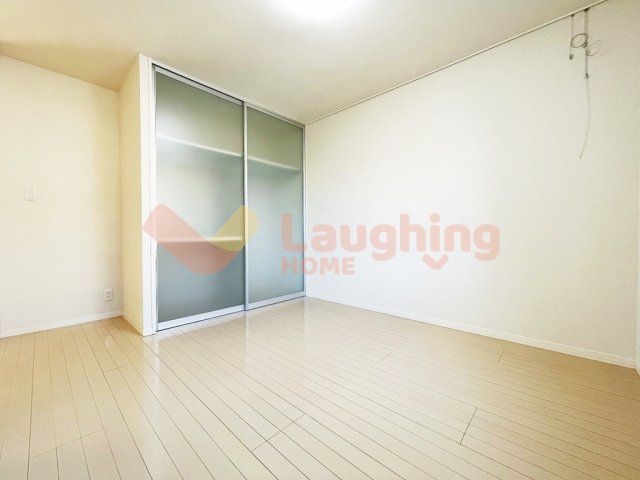 その他部屋・スペース　きれいな内装です