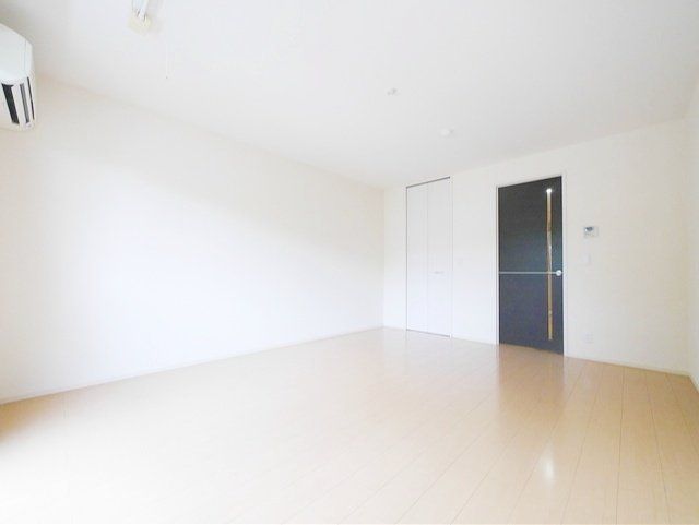 その他部屋・スペース　★お部屋探しは、タウンハウジング多摩センター店へ★