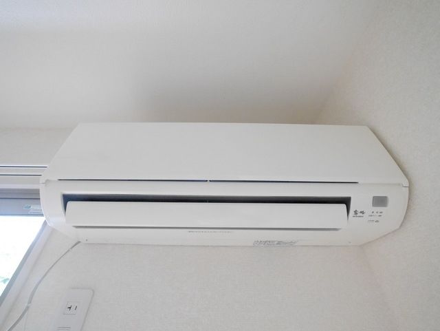 その他設備　★お部屋探しは、タウンハウジング多摩センター店へ★