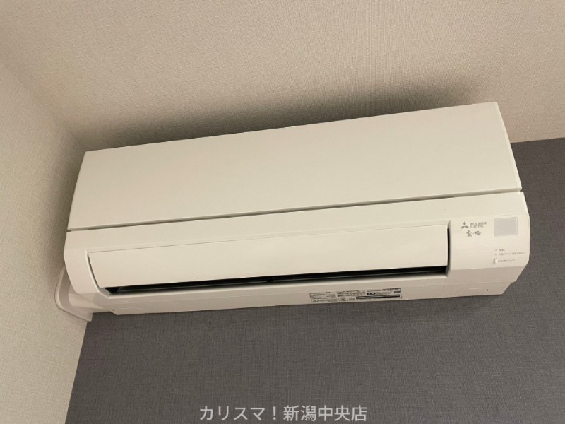 その他設備　※反転部屋参考写真