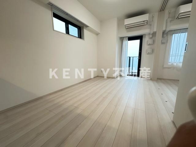 居室・リビング　おしゃれなリビングです