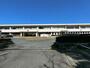 中学校　中津川市立福岡中学校（中学校）まで911m
