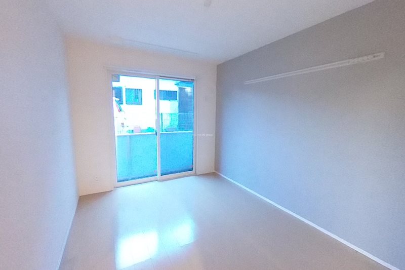 その他部屋・スペース　同施工参考写真