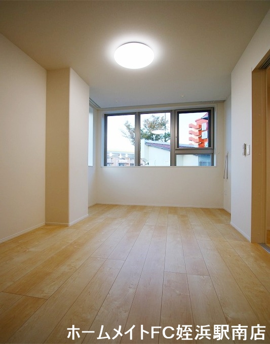 その他　★寝室や書斎として♪★参考写真