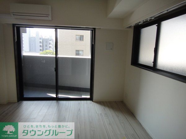 居室・リビング　【初期費用分割・クレカ対応】一都三県のお部屋探しは2025…