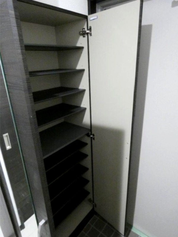 その他設備　図面と現状に相違がある場合には現状を優先