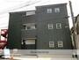 和田町駅より徒歩6分 3階 築4年11ヶ月の賃貸物件