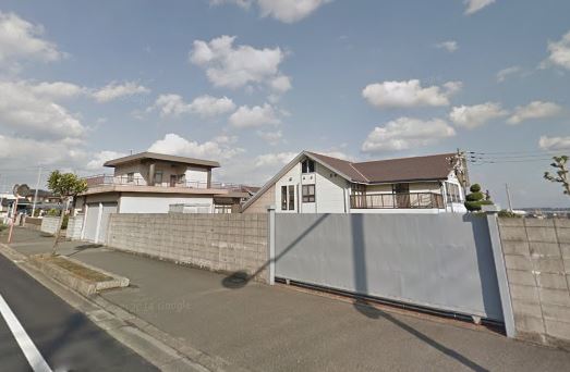 幼稚園・保育園　若久青い鳥保育園（幼稚園・保育園）まで1011m