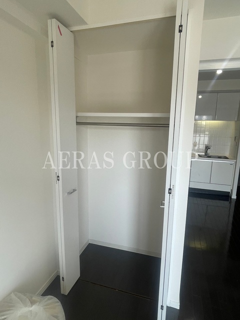 収納　同仕様写真