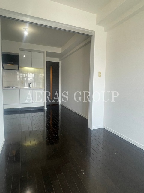 その他部屋・スペース　同仕様写真