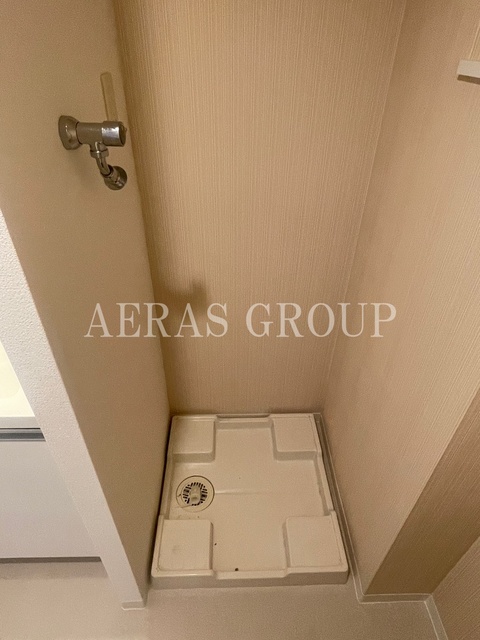 その他設備　同仕様写真