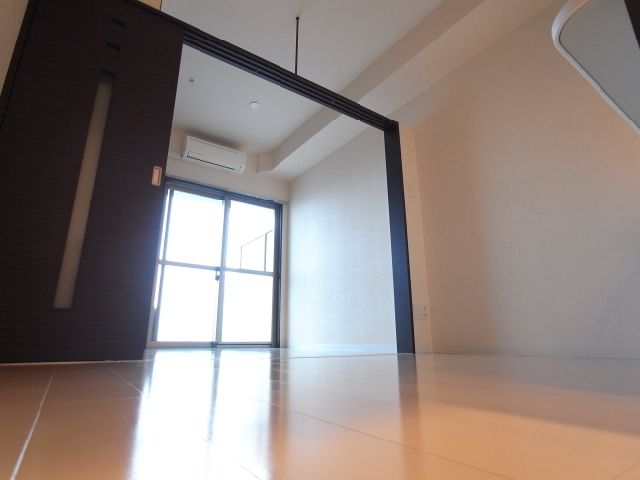 その他　リビング