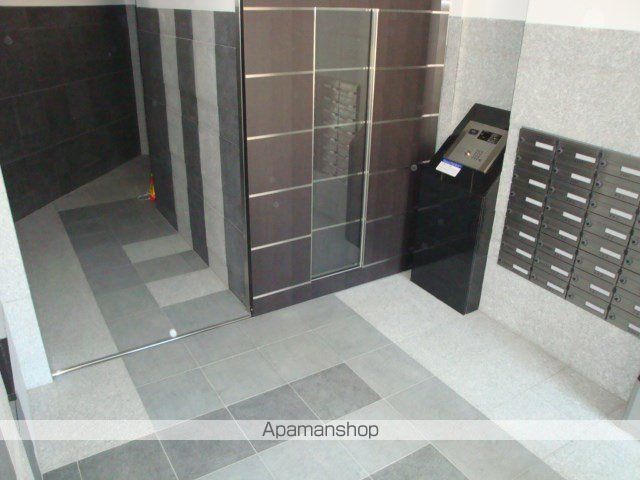 ロビー　ロビー