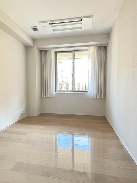 その他部屋・スペース　※写真は同タイプ住戸です。