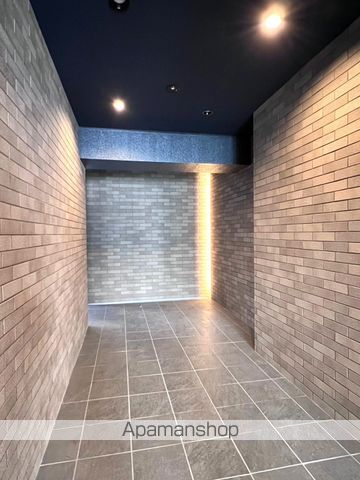 ロビー　ロビー