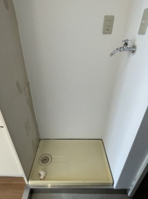 その他設備　同仕様