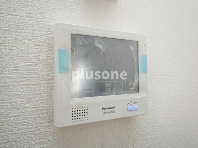 セキュリティ　選べる家電プランあり！！