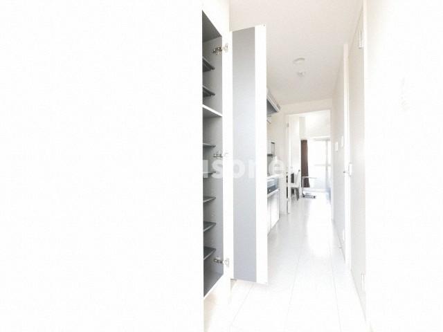 その他設備　選べる家電プランあり！！