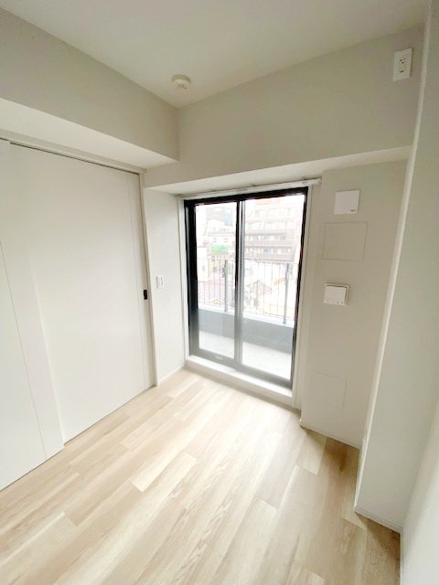 その他部屋・スペース　別部屋参考写真