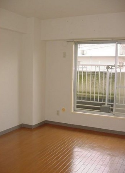 居室・リビング　別部屋の写真です♪