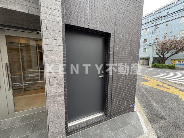 その他　物件の画像6