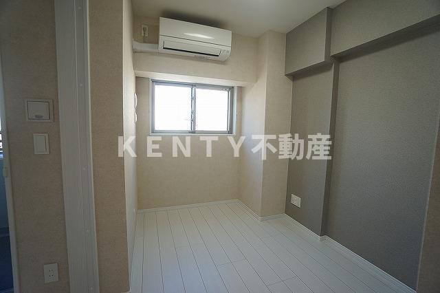 居室・リビング　おしゃれなリビングです