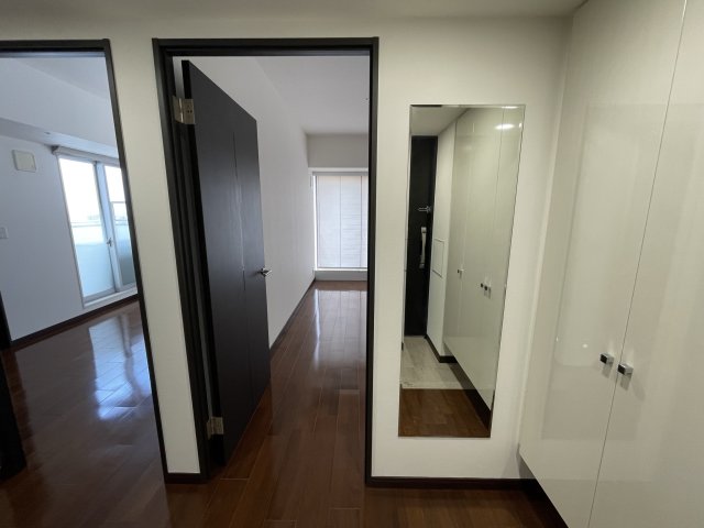 その他部屋・スペース　イメージとして同建物他部屋を表示しています