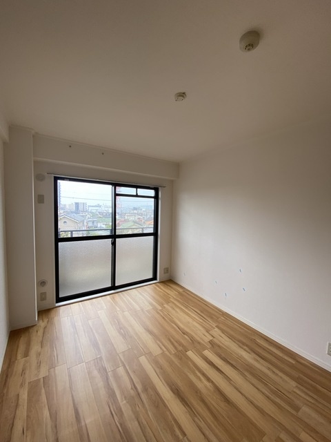 その他部屋・スペース　※反転同タイプ。