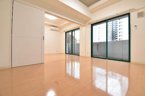 その他　その他