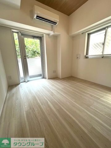 居室・リビング　同施工参考