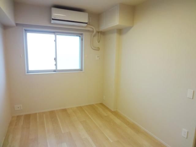 その他部屋・スペース　別部屋参考写真