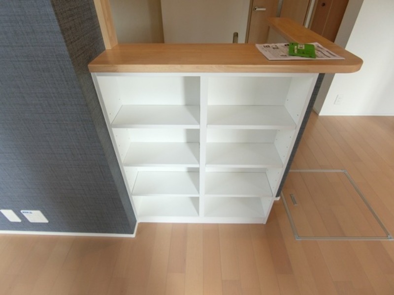 その他　図面と現状に相違がある場合には現状を優先