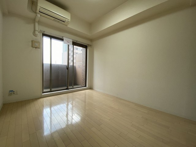 その他部屋・スペース　寝室にいかがでしょうか