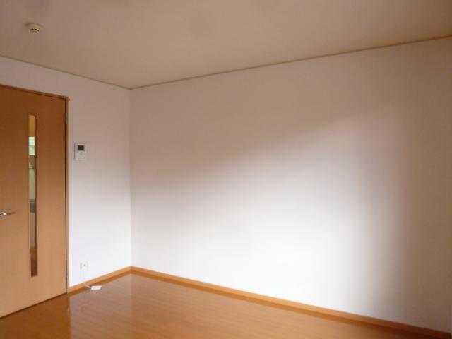 居室・リビング　別部屋イメージ画像