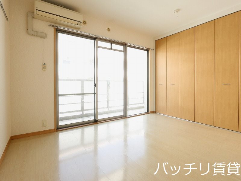 眺望　別号室の画像。現況優先