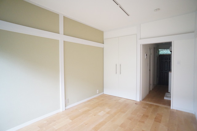 その他部屋・スペース　窓から暖かな日差しが入ります♪