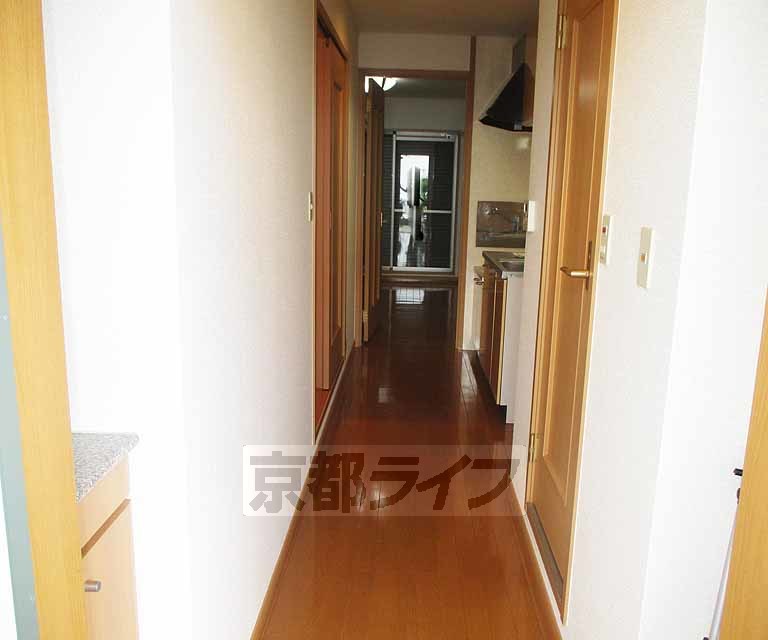 その他部屋・スペース　１０３号室流用です。