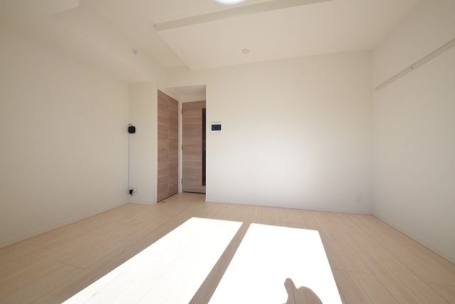 その他部屋・スペース　同じタイプの別部屋写真