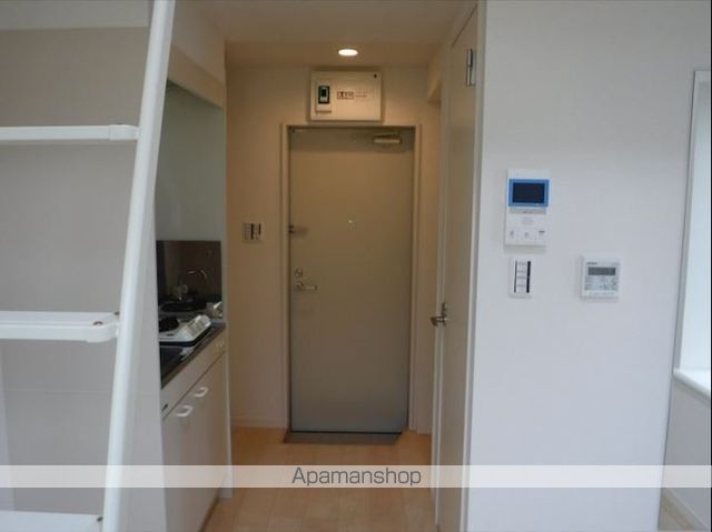 その他部屋・スペース　その他部屋・スペース