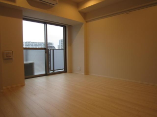 その他部屋・スペース　その他部屋参考写真